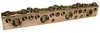 Busbars -- MNTBBN (Naked) Busbar - Image