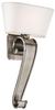 42714CLP Sconces-Other - 658068 - Capital Lighting, Inc.
