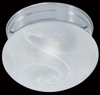SL845578 Flush Mounts-Bowl Style - 784519 - Capital Lighting, Inc.