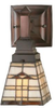 98201 Sconces-Single Glass - 404708 - Capital Lighting, Inc.
