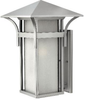 2579TT-LED Exterior -Wall Mount - 685698 - Capital Lighting, Inc.