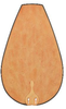 BPW5290LM Fans-Blades -- 651278