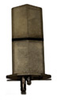 Antenna AT-256A/ARC - Image