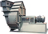 Radial Tip (RT) Fans - Image