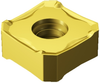 CoroMill 345 insert for milling - 345R-1305M-PH K20W - Sandvik Coromant Co.