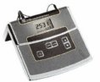 YSI model 3100 conductivity meter, 115 VAC -- GO-19755-00