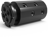 HVH Series 4 Passage Rotary Union -- HVH-3541 - Image