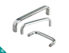Two Point Pull Handles -- EF-12.100.31 - Image