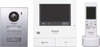Access Control Systems -- 1354111