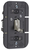 Dimmer Switch - TDFB83-PLA - Selecta Products