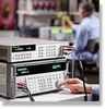 Multifunction Calibrator -- 5720A - Image