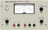 DC Power Supply - 6824A - ValueTronics International, Inc.