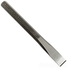 CHISEL - CT-1008 - Proto® Industrial Tools