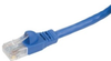 Patch Cord - PCX6B16 - Hubbell Incorporated