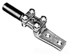 Substation Cable Terminal - ALP5A2N - Greaves Corporation