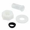 Optics - Light Pipes - 492-2210-ND - DigiKey
