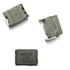 0.12uH, 10%, 0.22mOhm, 103Amp Max. SMD Power bead - AHD13A-120K - ITG Electronics, Inc.