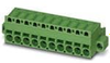 Pluggable Terminal Blocks - 1975312 - VAST STOCK CO., LIMITED