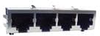 Modular Connectors / Ethernet Connectors - ARJ14A-MESA-MU2 - VAST STOCK CO., LIMITED