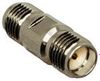 RF Adapters - In Series - ADP-SMAF-SMAF - VAST STOCK CO., LIMITED