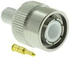 RF Connectors / Coaxial Connectors - R143084161 - VAST STOCK CO., LIMITED