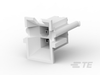 Rectangular Power Connectors - 1586585-2 - TE Connectivity