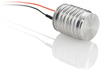 Encapsulated PICMA Stack Piezo Actuators - P-88x.x5 - PI (Physik Instrumente) L.P.
