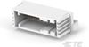 PCB Headers & Receptacles - 2-968720-1 - TE Connectivity
