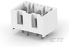 PCB Headers & Receptacles - 3-2232045-4 - TE Connectivity