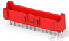 PCB Headers & Receptacles - 1-2300178-3 - TE Connectivity