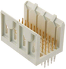 Backplane Connectors - Specialized - 70233-115LF - Lingto Electronic Limited