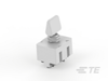 Toggle Switches - K1131165 - TE Connectivity