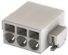 Terminal Blocks - Wire to Board - 14010313102160-ND - DigiKey