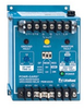 Neutral-Grounding-Resistor Monitor - PGM-8325-E - Littelfuse, Inc.