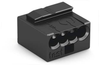 Terminals - Wire Splice Connectors - 2946-243-204-ND - DigiKey
