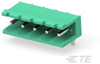 PCB Terminal Blocks - 282815-5 - TE Connectivity