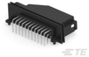 PCB Headers & Receptacles - 1-967282-1 - TE Connectivity