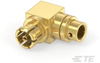 Coax Connectors -- 2406860-1