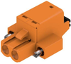 Terminal Blocks - Headers, Plugs and Sockets - 1017420000-ND - DigiKey