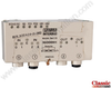 IBS RL 24 DIO 4/2/4-LK-2MBD Digital I/O Module - 2732486 - Classic Automation LLC
