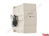 Analog Input Module - FX2N-2AD - Classic Automation LLC