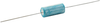 Tantalum Capacitor, Tantalexr, 150D Series, 1 F, 10%, 35 V, Axial Leaded Rohs Compliant Vishay - 47R4577 - Newark, An Avnet Company