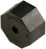 Buzzer, 14Vdc, 50Ma, 90Db, Double Pulse; Transducer Function Mallory - 17X9137 - Newark, An Avnet Company