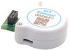 Dev Board, Bluetooth Low Energy/soc; Silicon Manufacturer Dialog Semiconductor - 14AC6600 - Newark, An Avnet Company