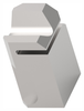 Floating Shear, Front, Crimp Tool; Accessory Type Te Connectivity - 98Y5513 - Newark, An Avnet Company