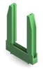 Card Edge Conn, Single, 12Pos, Th; Card Edge Connector Type Edac - 65AJ0468 - Newark, An Avnet Company