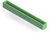Card Edge Conn, Dual, 70Pos, Th; Card Edge Connector Type Edac - 66AJ6265 - Newark, An Avnet Company