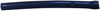Static-Safe Silicone Hose, Black, 4.75Mm; Accessory Type Edsyn - 82C5469 - Newark, An Avnet Company