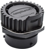 Protective Cap, Plug Conn, Thermoplastic; Accessory Type Amphenol Sine/tuchel - 44AC1864 - Newark, An Avnet Company