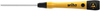 Hex Nut Driver, 160 X 60 X 4Mm; Drive Size Metric Wiha - 54AH1743 - Newark, An Avnet Company